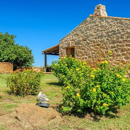 Casa Mare E Monti Villa Cannigione Bagian luar foto