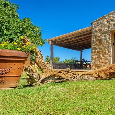 Casa Mare E Monti Villa Cannigione Bagian luar foto